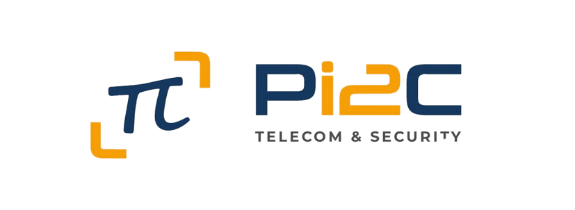 PI2C Security